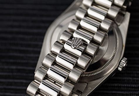 cinturini rolex finali dritti|Rolex Bracelets, Bands, Clasps & Straps: Complete Guide .